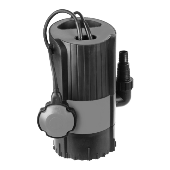 Gardenline Pump Spare Parts Reviewmotors.co