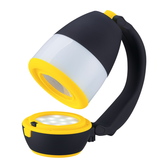 NATIONAL GEOGRAPHIC 9182200 OPERATING INSTRUCTIONS MANUAL Pdf Download