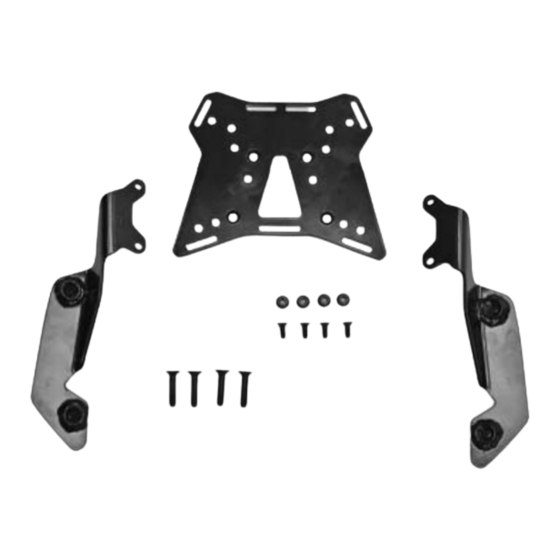 KTM POWER PARTS 3.211.313 INFORMATION Pdf Download ManualsLib