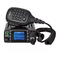 Two-Way Radio TYT GMR25 Owner's Manual