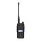 Two-Way Radio TYT MD-750 User Manual