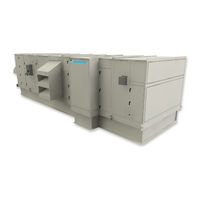 daikin dv24fecb14