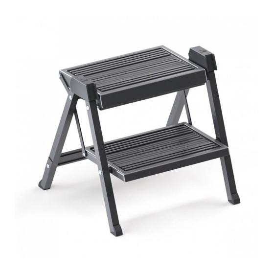 HAILO STEPFIX 4410001 INSTRUCTIONS FOR USE MANUAL Pdf Download ManualsLib