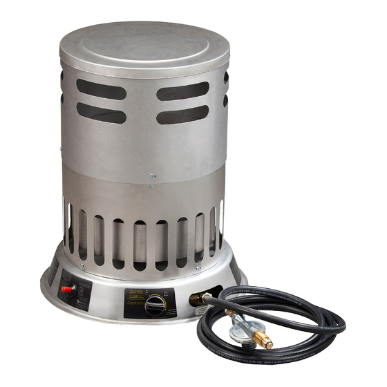 Factory Buys Direct FBDC80V Owner's Manual