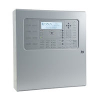 Haes ELAN HS-5000 Series User Manual