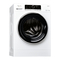 Washer Whirlpool FSCR80220 Daily Reference Manual