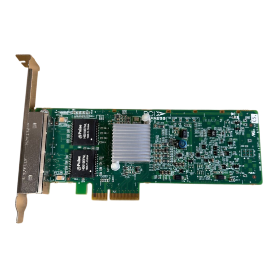 NEC N8104-182 User Manual