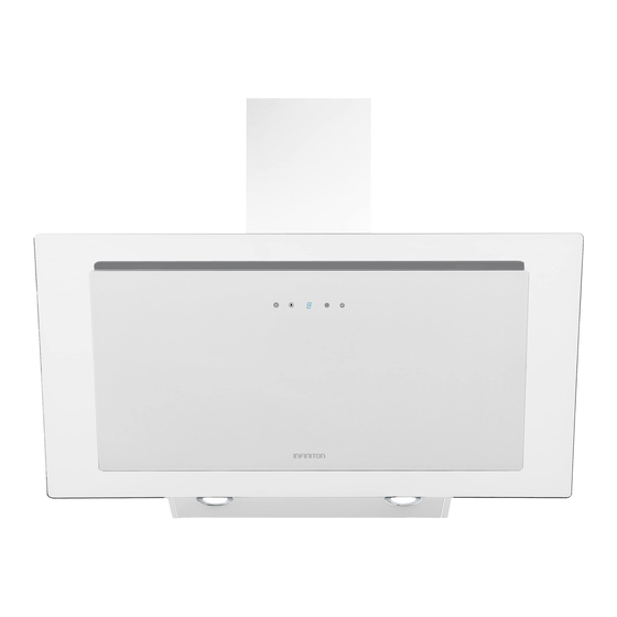 Infiniton CMPTRAL-BL94 Manual