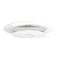 HEATFun PRO LINE Installation And User Instructions Manual