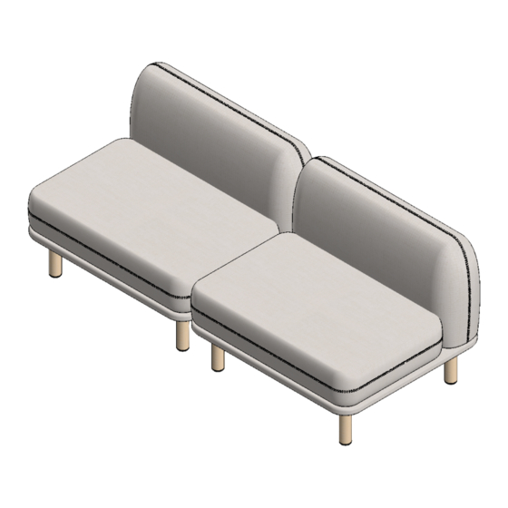AIS LSOFTMOD Assembly Instructions