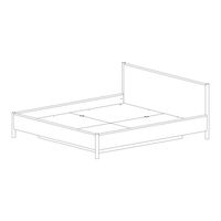 Akva Nori Assembly Instructions Manual