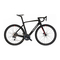 Wilier Cento10 Hybrid Manual