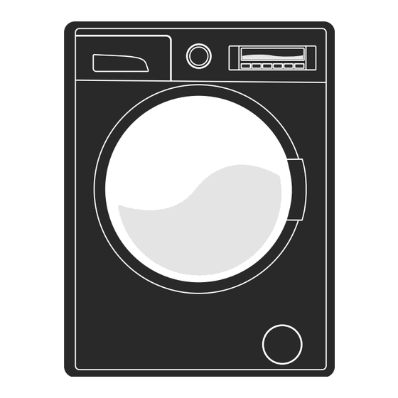 Sharp ES-GFC8144I3-EN User Manual