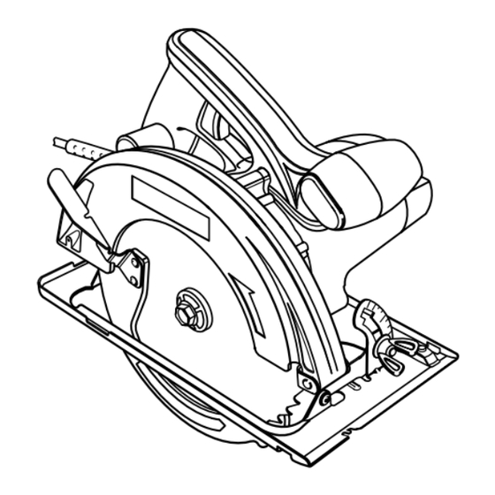 Craftsman 315.108400 Owner's Manual