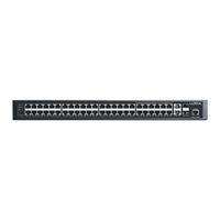 Luxul XMS-7048P Quick Install Manual