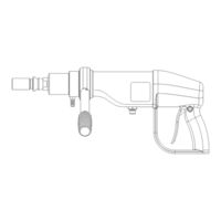 HYCON HCD25-100 Workshop Manual