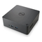 Docking Station Dell Thunderbolt Dock TB16 Quick Setup Manual