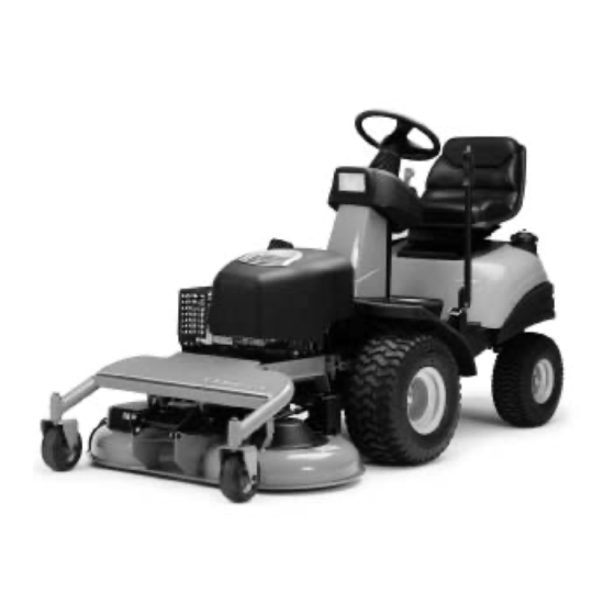 Simplicity Lancer / 4400 Parts Manual