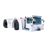 TREPEL CHALLENGER550 Emergency Operating Measures