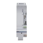 Bosch Rexroth IndraDrive HMV Project Planning Manual