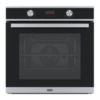 Franke FSM 86 HE XS User Manual