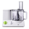 Food Processor Braun TributeCollection FP 3020 Instructions Manual