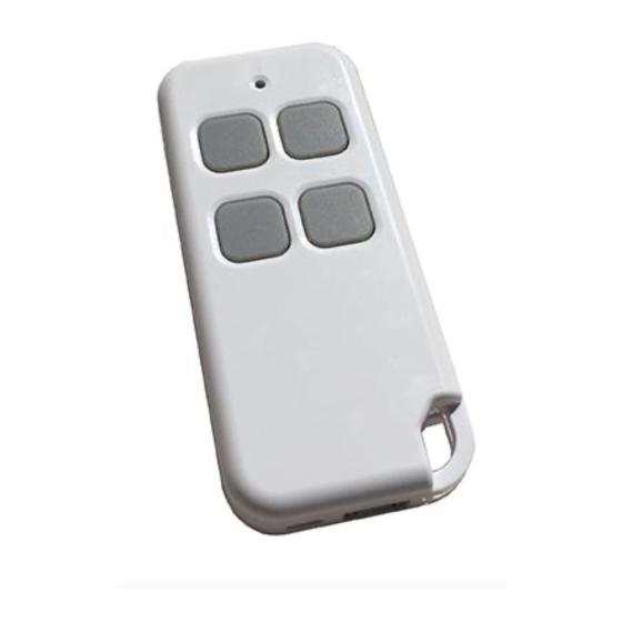 DIGITAL HOME SYSTEMS DHSCONKFBVIS04 QUICK INSTALLATION MANUAL Pdf Download ManualsLib