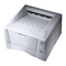 Printer Kyocera FS-1000 Manual