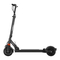 Scooter Joyor E-WHEELS F Series User Manual