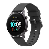 Umidigi uwatch 2s online manual