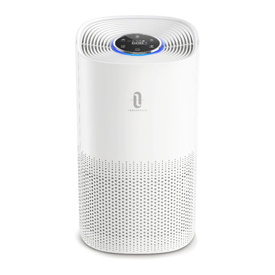 taotronics ap005
