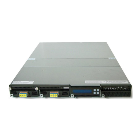 SYMANTEC SV1800C MANUAL Pdf Download ManualsLib