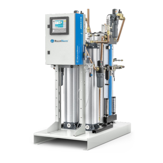 BEACONMEDAES HTM INSTRUCTION BOOK Pdf Download ManualsLib