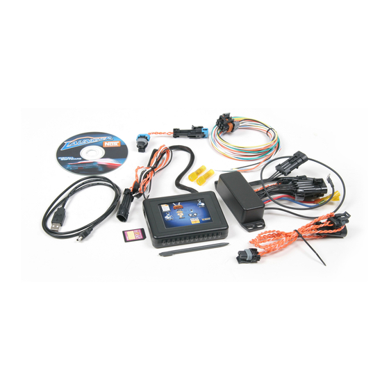 nos launcher lcd screen free sample