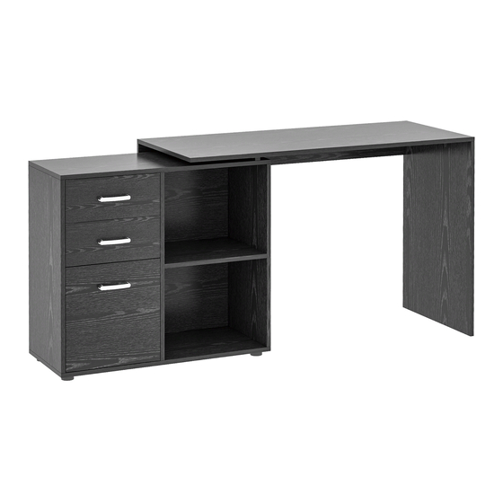 920037BK ASSEMBLY INSTRUCTIONS MANUAL Pdf Download ManualsLib