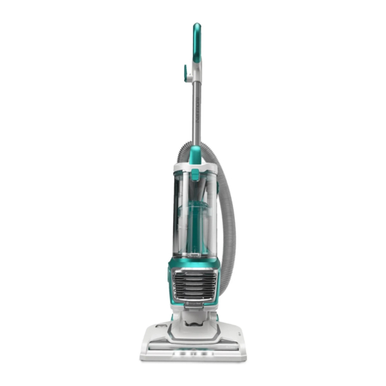 KENMORE DU2012 USE CARE MANUAL Pdf Download ManualsLib