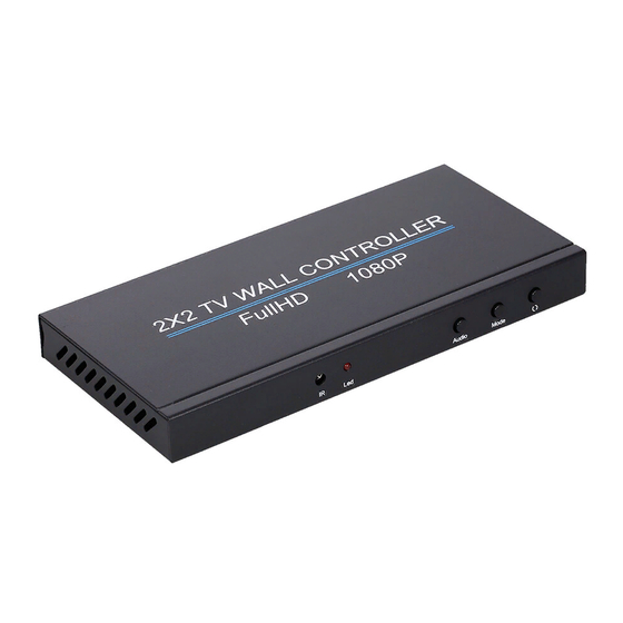 KKMOON BT14 USER MANUAL Pdf Download ManualsLib