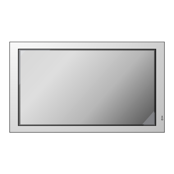 LG MT-42PM10/B/HB Service Manual
