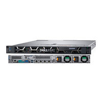 Teldat SDE Installation Manual