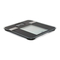Laica PS5008 - Electronic Personal Scale Manual