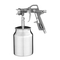 Paint Sprayer Ozito ATK-005 Instruction Manual