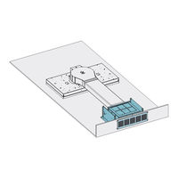 FALMEC KACL.953 Instruction Booklet