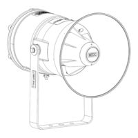 Eaton CROUSE-HINDS DB4BM UL Technical Manual