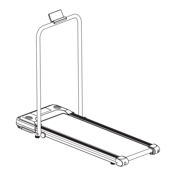 Bcube ZETAQ User Manual
