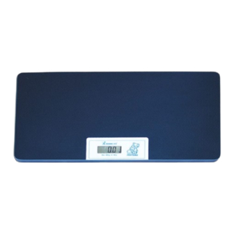 Gima 27258 Manual