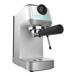 cecotec Cumbia POWER ESPRESSO 20 STEEL PRO Manual