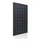 Solar panel Panasonic VBHN245SJ25 Installation Manual