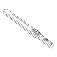 Germ Guardian LW18 Use & Care Instructions Manual
