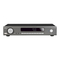 Amplifier Arcam SA10 Handbook