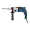 Power Tool Bosch GSB Professional Series Original Instructions Manual
